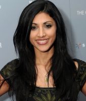 Reshma Shetty