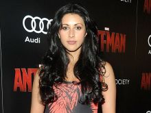 Reshma Shetty