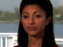 Reshma Shetty
