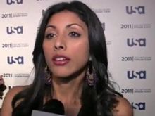 Reshma Shetty