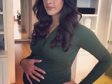 Reshma Shetty