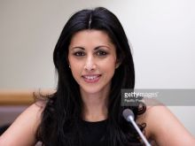 Reshma Shetty