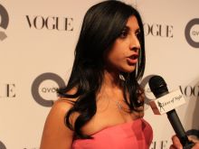 Reshma Shetty