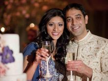 Reshma Shetty