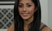 Reshma Shetty