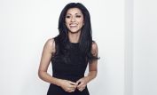 Reshma Shetty