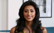 Reshma Shetty