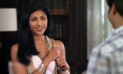 Reshma Shetty