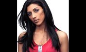 Reshma Shetty