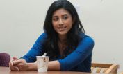 Reshma Shetty