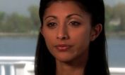 Reshma Shetty