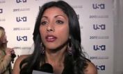 Reshma Shetty