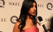 Reshma Shetty