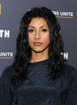 Reshma Shetty
