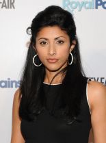 Reshma Shetty