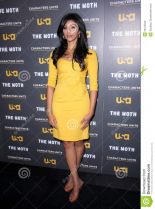 Reshma Shetty