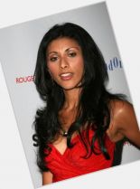 Reshma Shetty #332511 picture (Portrait Medium)
