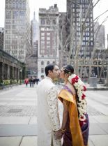 Reshma Shetty