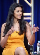 Reshma Shetty