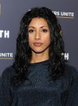 Reshma Shetty