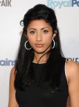 Reshma Shetty