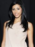 Reshma Shetty