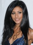 Reshma Shetty