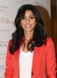 Reshma Shetty