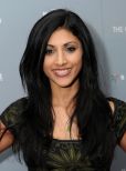 Reshma Shetty