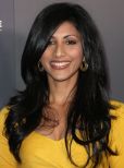 Reshma Shetty