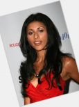 Reshma Shetty