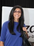 Reshma Shetty