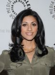 Reshma Shetty