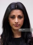 Reshma Shetty