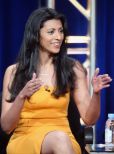 Reshma Shetty