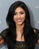 Reshma Shetty