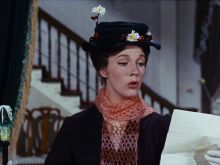 Reta Shaw
