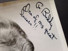 Reta Shaw