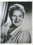 Reta Shaw