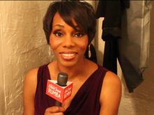 Retha Jones