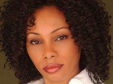 Retha Jones