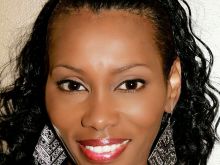 Retha Jones