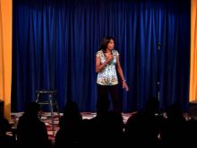 Retha Jones
