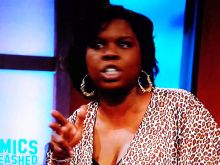 Retha Jones