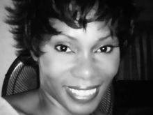 Retha Jones