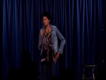Retha Jones