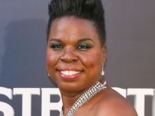 Retha Jones