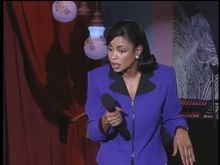 Retha Jones