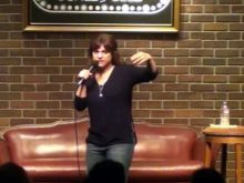 Retha Jones
