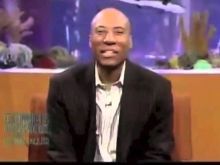 Retha Jones